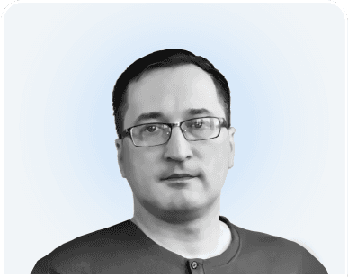 Anastas Fonotov
