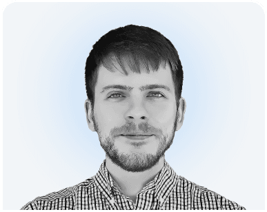 Mark Makarychev